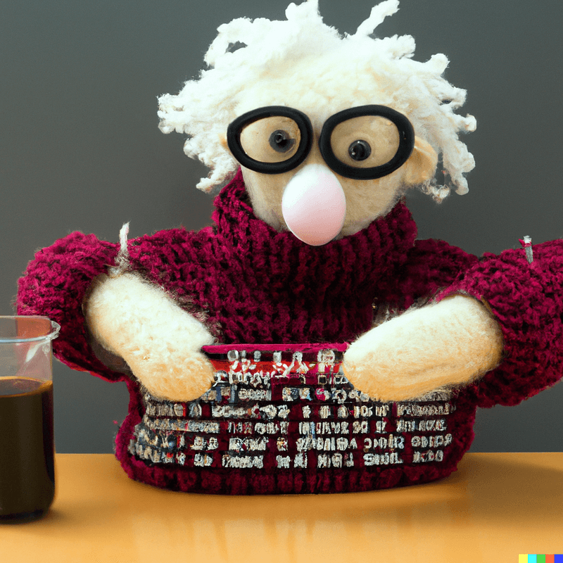 Using SQL to Summarize A/B Experiments